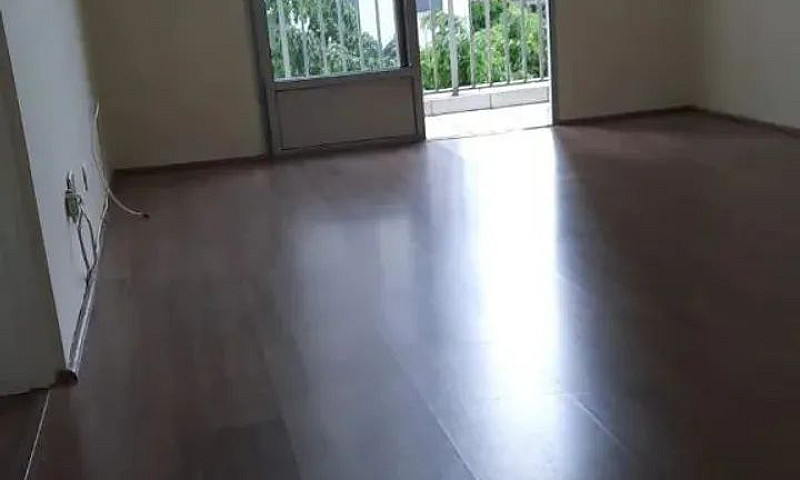 Apartamento Residenc...