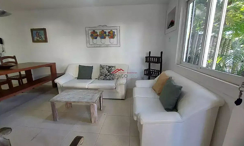 Casa Locação Anual E...