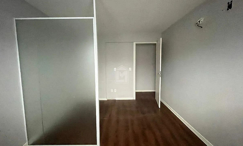 Casa, 6 Quartos Qrts...