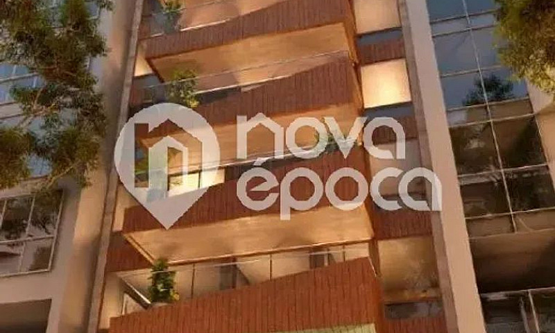 Ipanema | Apartament...