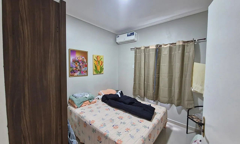 Vendo Lindo Apartame...