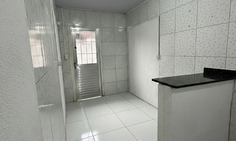 Casa Em Piedade, 1 Q...