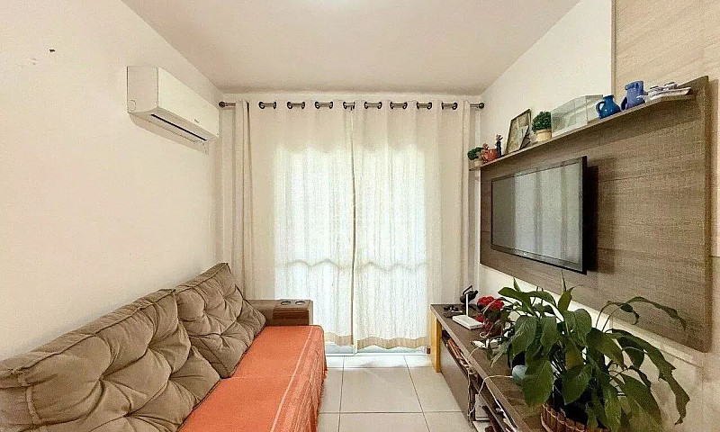 Apartamento À Venda ...