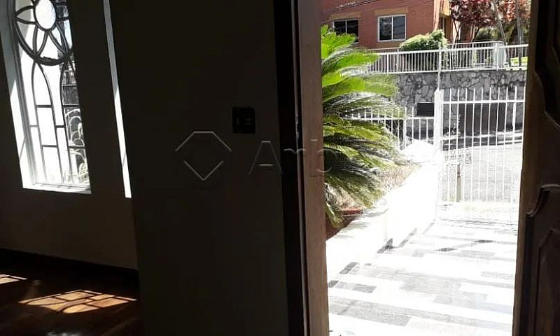 Casa Para Alugar No ...