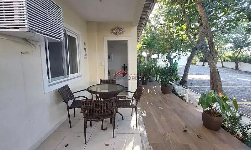 Casa Locação Anual E...