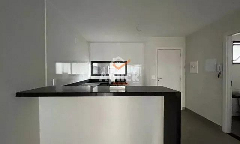 Casa Com 3 Dormitóri...