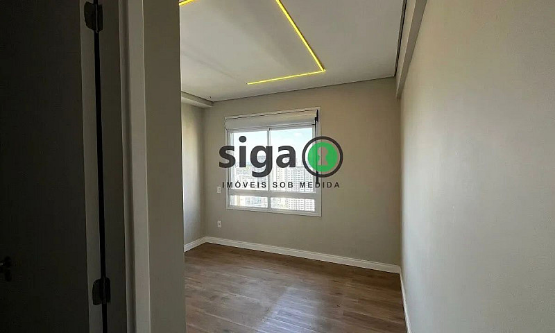 Apartamento A Venda...