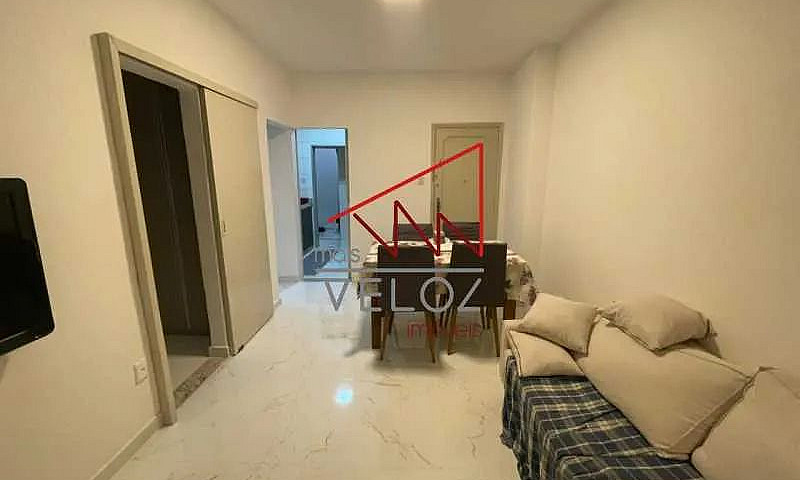 Apartamento : Padrão...
