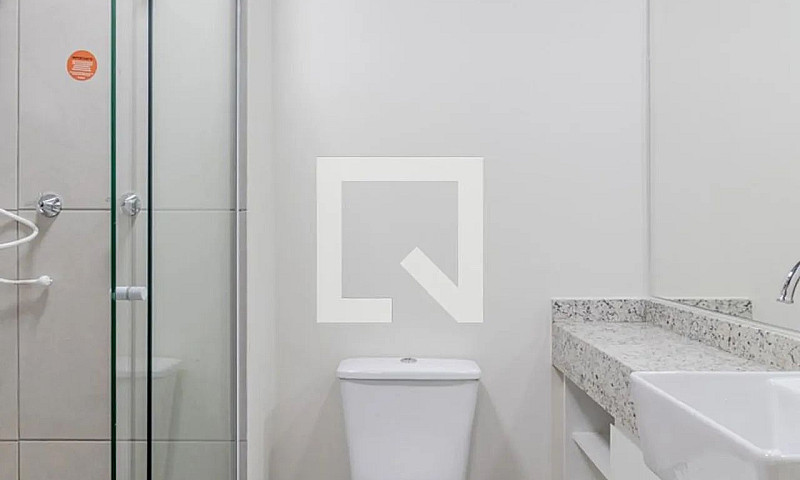 Apartamento À Venda ...