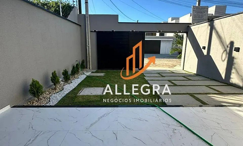 Casa No Eusebio...