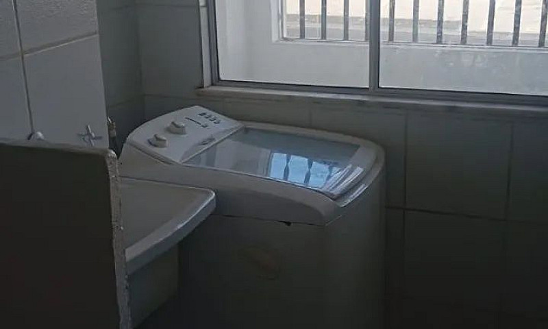 Aluguel De Apartamen...