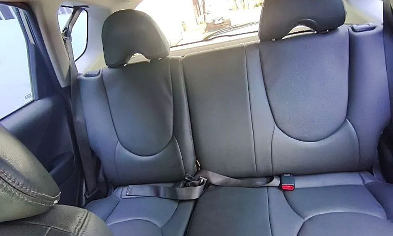 Honda Fit Lxl 1.4/ 1...