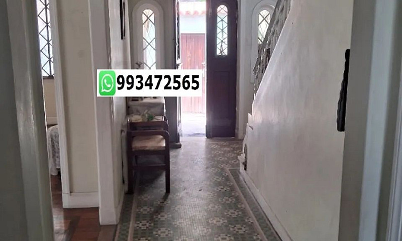 Oportunidade: Casa E...