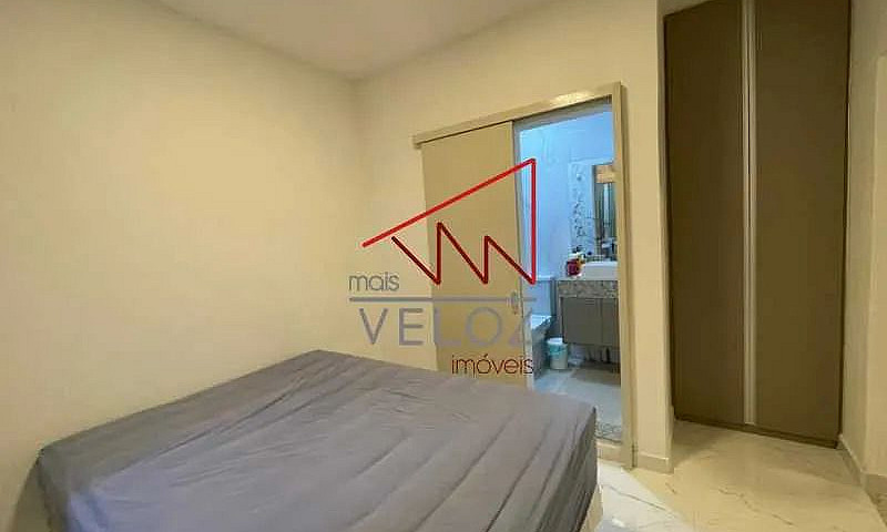 Apartamento : Padrão...