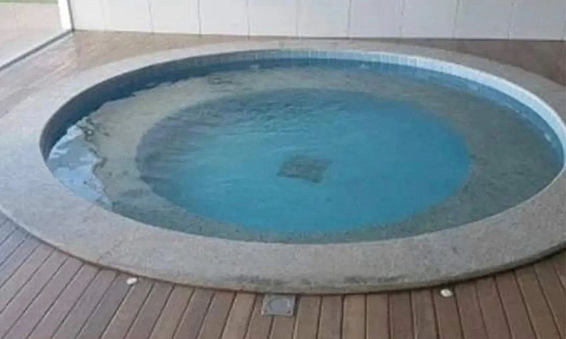 Vendo Apartamento De...