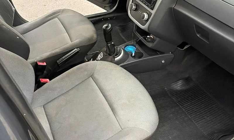 Gol G5 2010 Manual |...