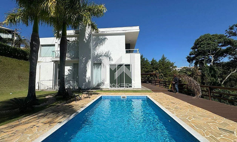Casa Para Alugar No ...