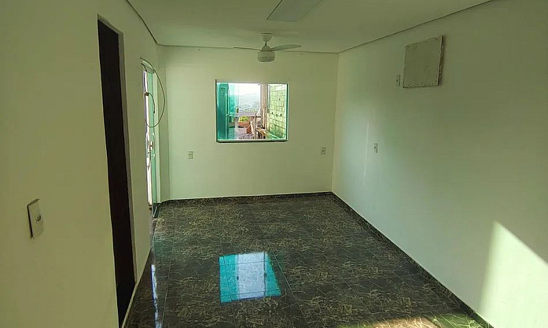 Ótima Oportunidade D...