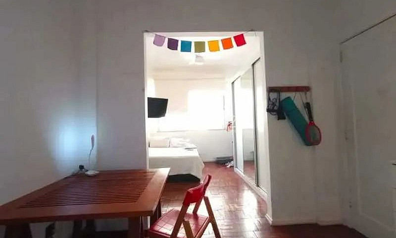Apartamento : / Resi...