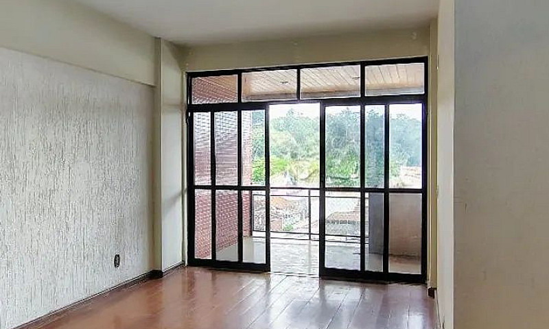 Apartamento Vila San...