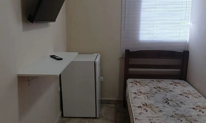Quarto Individual Pa...