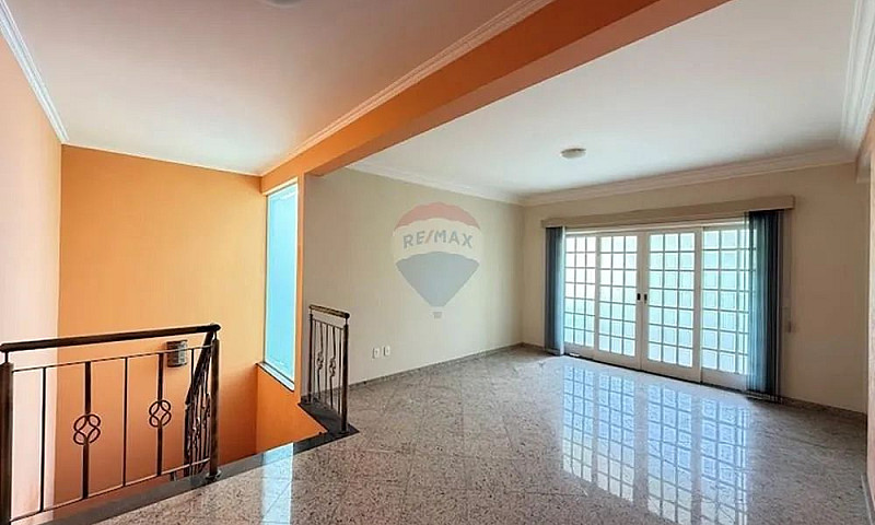 Alugar Casa Com 3 Qu...