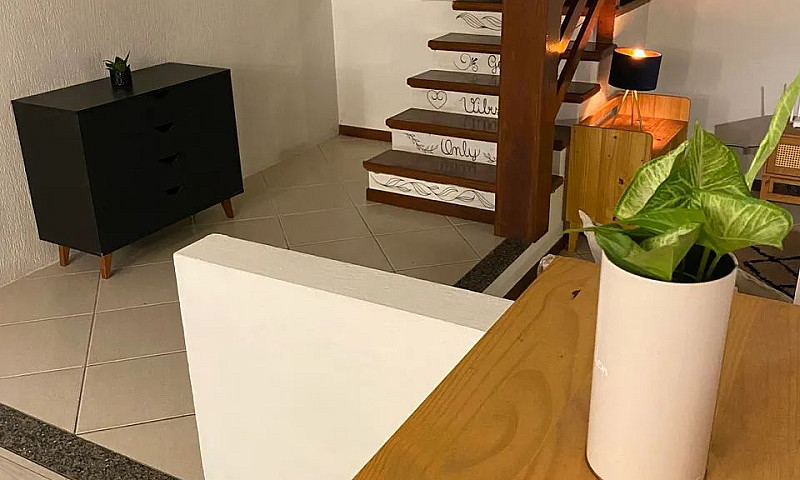 Casa Alto Padrão Anu...