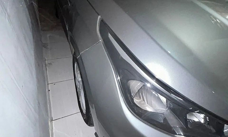 Fiat Argo Drive Gsr ...