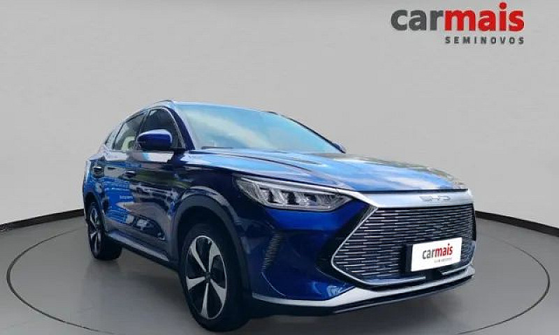 Byd Song Plus 1.5 16...