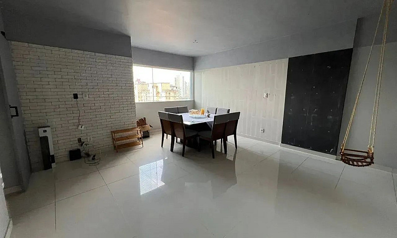 Ed Village: Apartame...