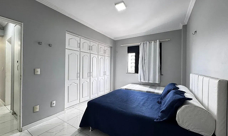 Apartamento Para Ven...