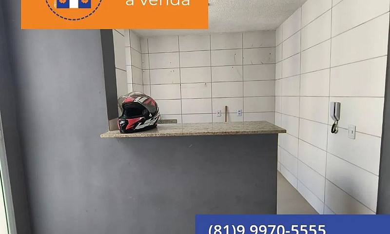 Apartamento - Parque...