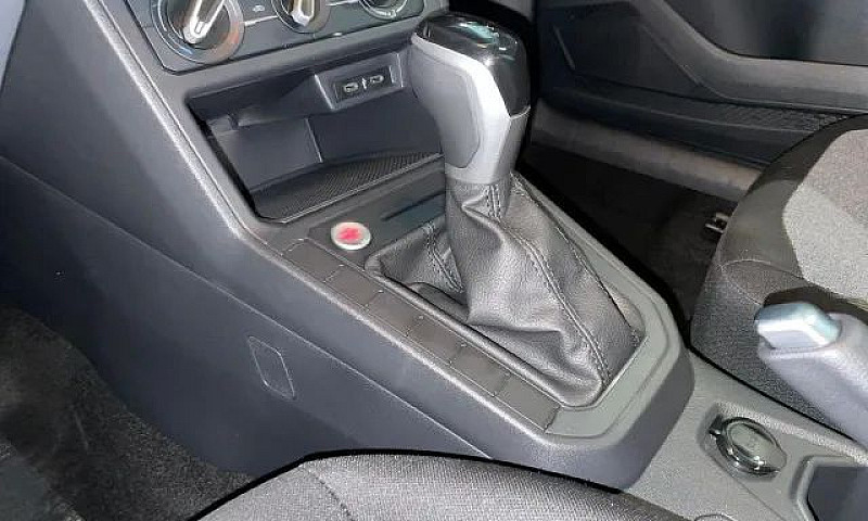 Volkswagen Polo 1.0 ...