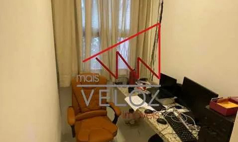 Apartamento : Padrão...