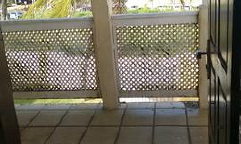 550 Reais .Quartos M...