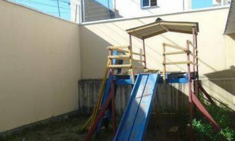Apartamento Para Alu...