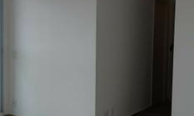 Apartamento Para Loc...