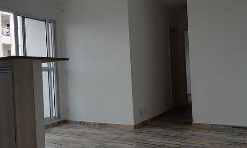 Apartamento Para Loc...