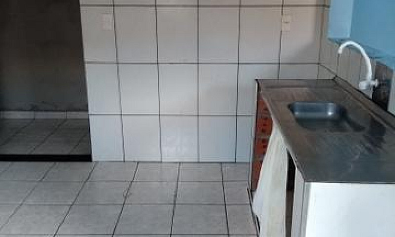 Vendo Ou Alugou 1 Ca...