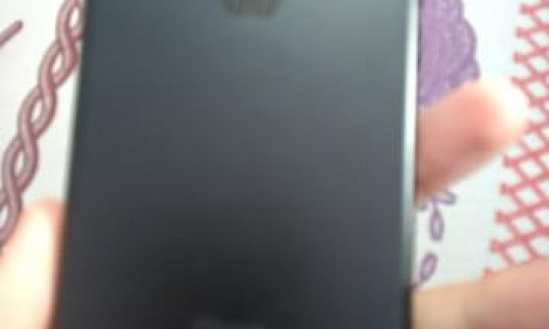 Iphone 7 32Giga...