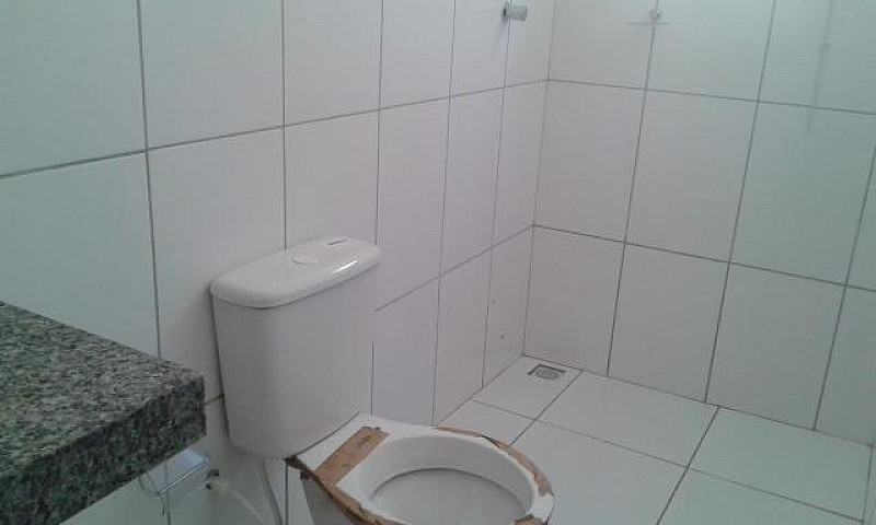 Casa - Alto Do Turu...