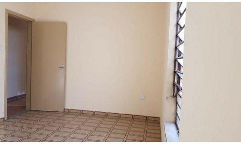 Casa Comercial Ou Re...