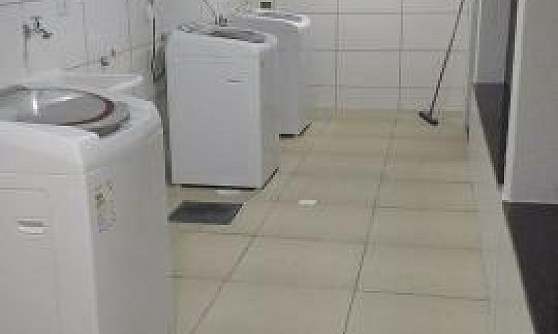 Kitinete Mobiliada R...