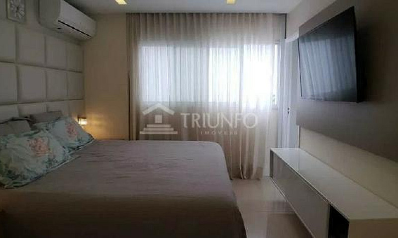 R. Apartamento No Re...