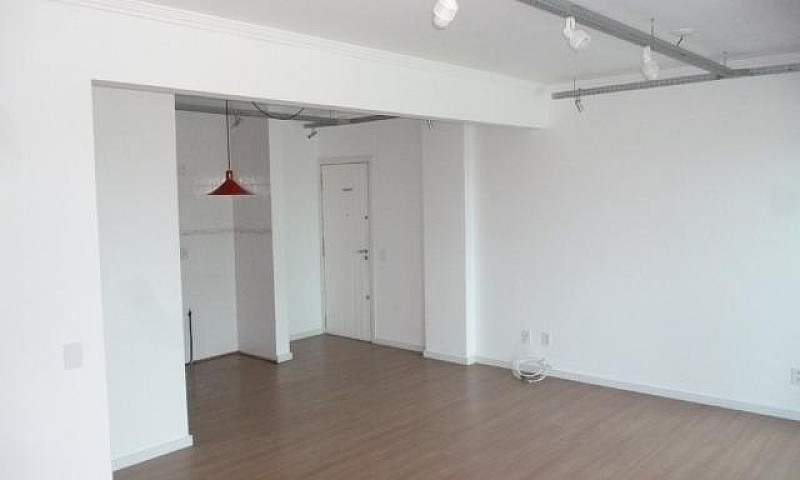 1486 - Apartamento P...