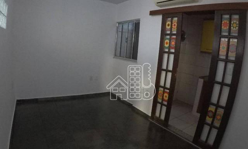 Apartamento Para Alu...