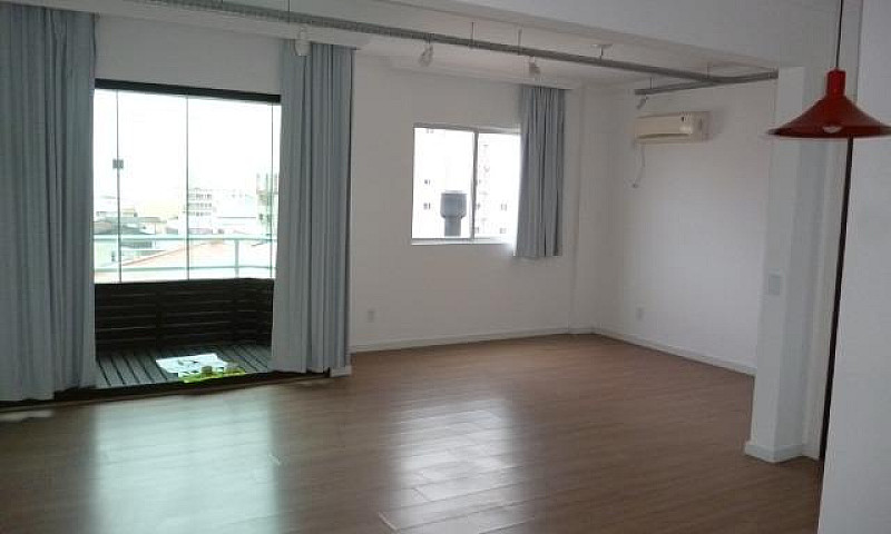 1486 - Apartamento P...
