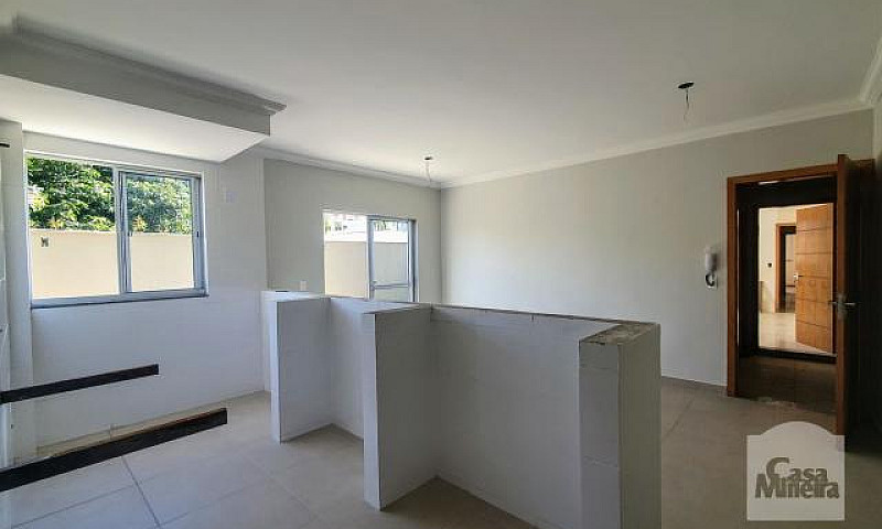 Apartamento À Venda ...