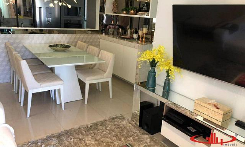 Apartamento Com 2 Do...