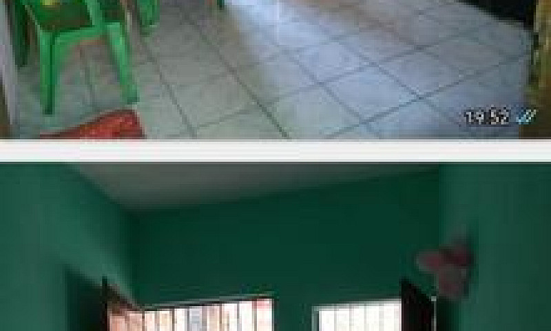 Vendo 2 Casas Em Caj...